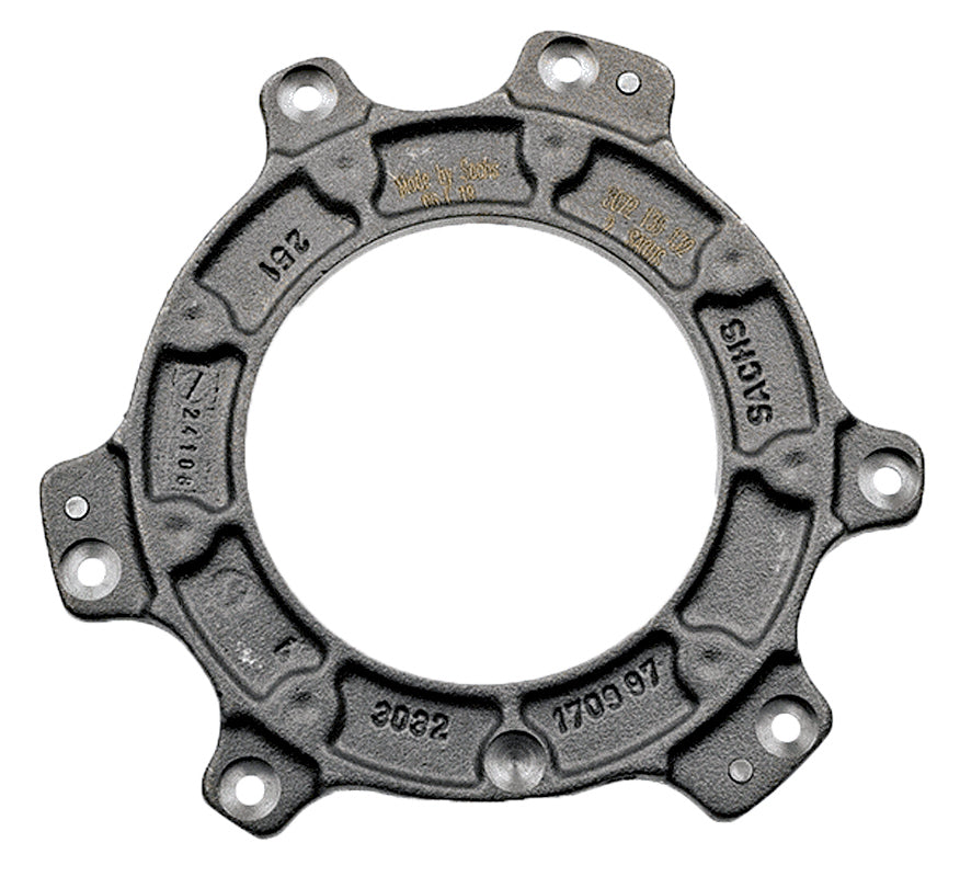 TAPA DEL CÁRTER ZF-SACHS BMW SA0021