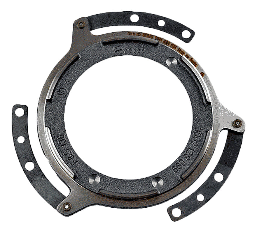 PLATO DE PRESIÓN ZF-SACHS BMW