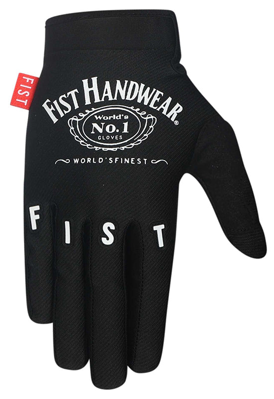 GUANTES FIST STRAPPED SAM HILL GOOD TIMES TALLA ADULTO