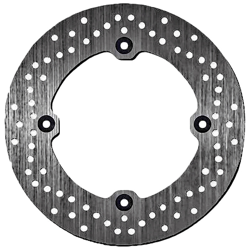 DISCO DE FRENO SBS 5085