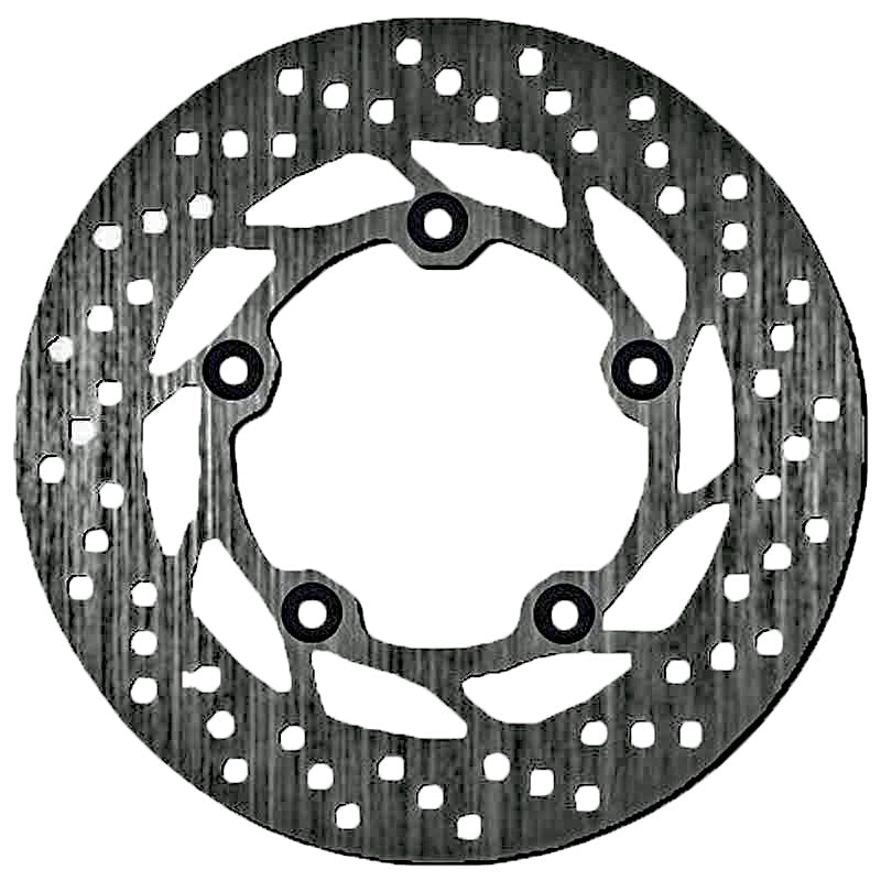 DISCO DE FRENO SBS 5285