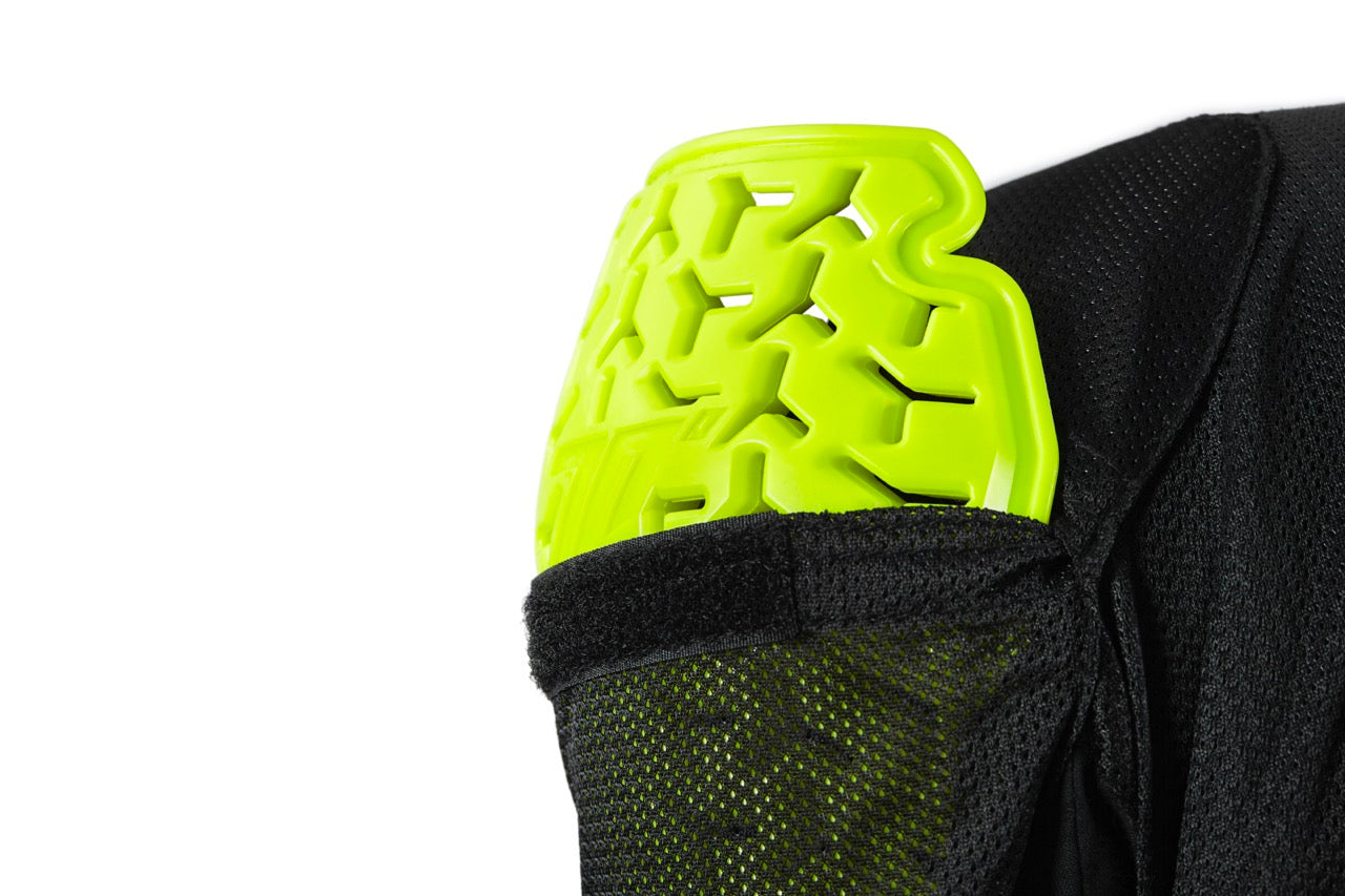 CHAQUETA SD-JL4 LEGEND CLASSIC PIEL VERANO HOMBRE NEGRO