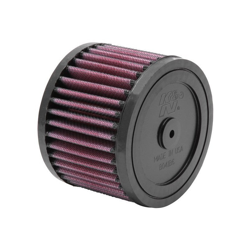 FILTRO AIRE K&N SUZUKI LT 80 QUADSPORT