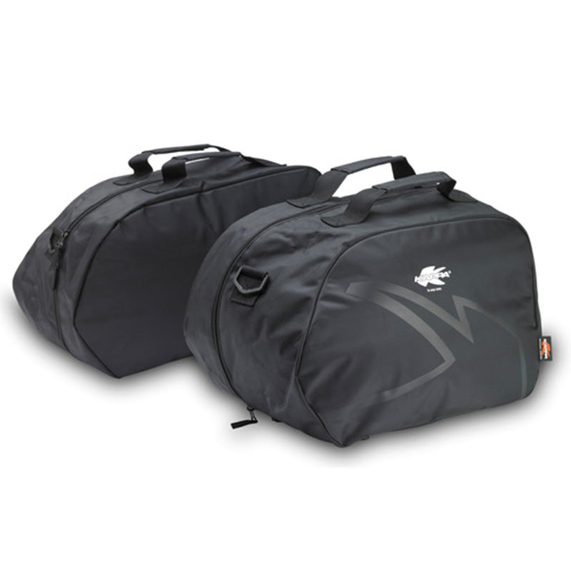BOLSA KAPPA INTERIORES MALETA K33 (2UNI) MONOKEY SIDE
