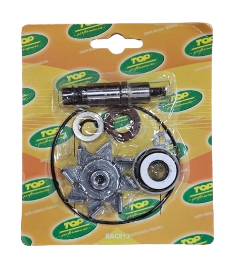KIT REPARACIÓN BOMBA DE AGUA BMW C 600/650