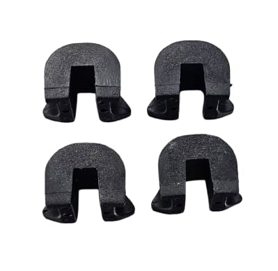 GUÍAS VARIADOR BANDO SUZUKI