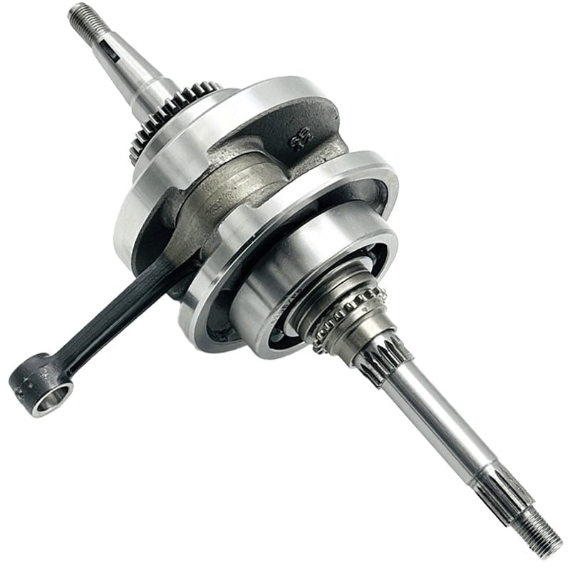 CIGÜEÑAL HERT ORIGINAL YAMAHA N-MAX 125 (15/20)