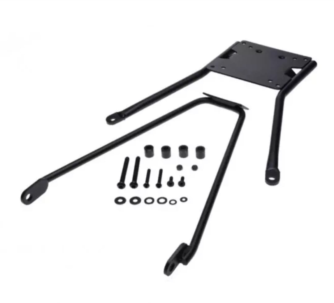 TOP MASTER YAMAHA NEOS 50