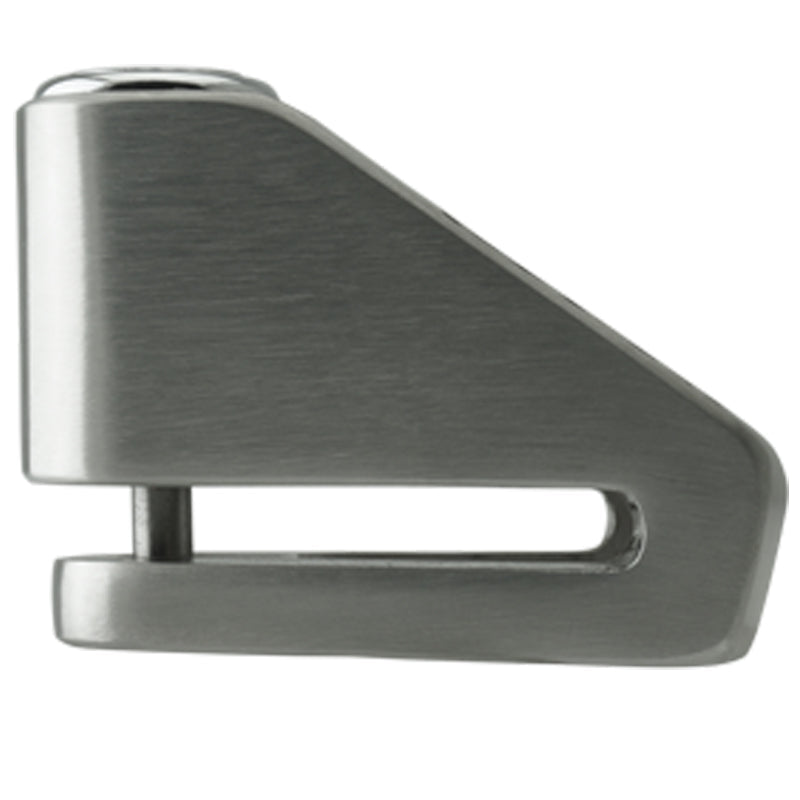 BLOQUEO DISCO XENA X1 ACERO INOXIDABLE 6mm
