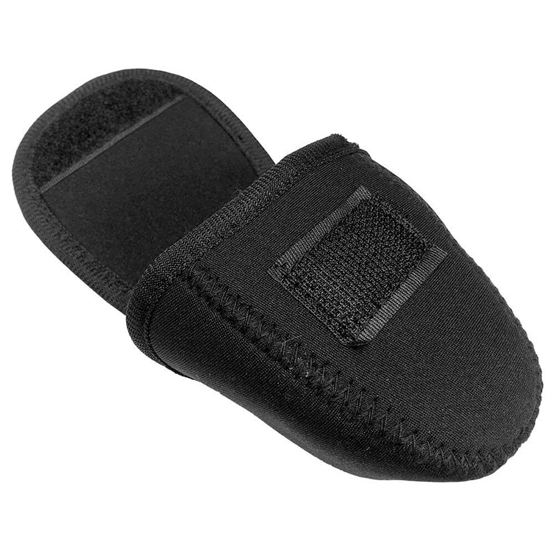 FUNDA XENA NEOPRENO GRANDE XLP2