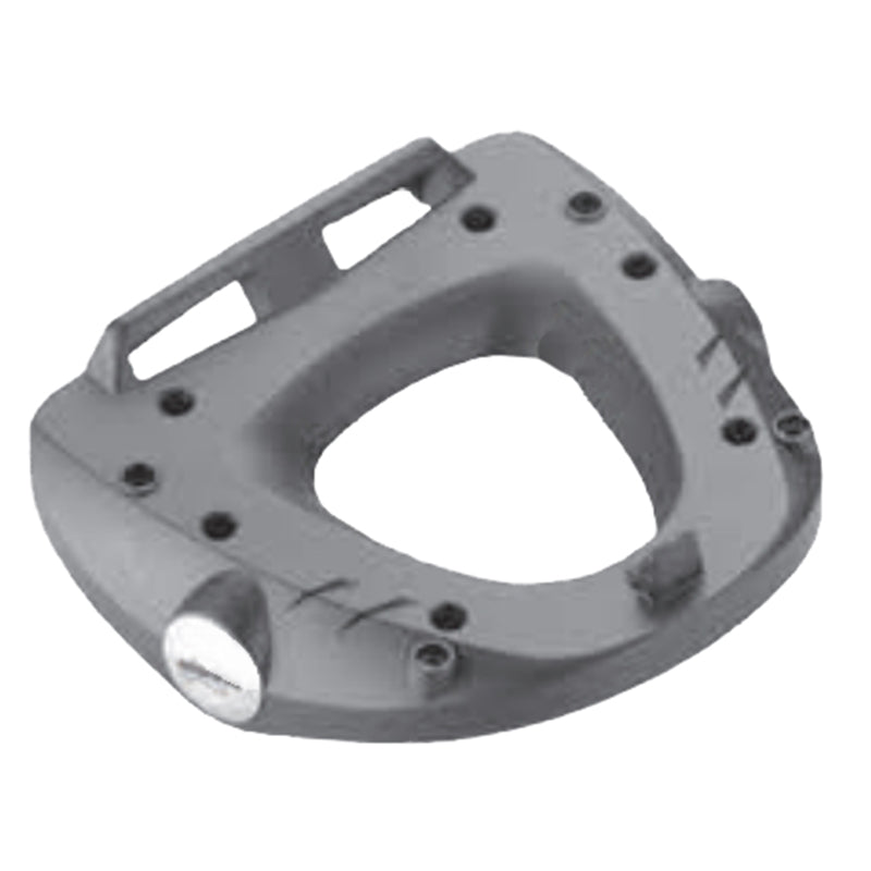 RECAMBIO KAPPA PARRILLA ML KM5M MONOLOCK