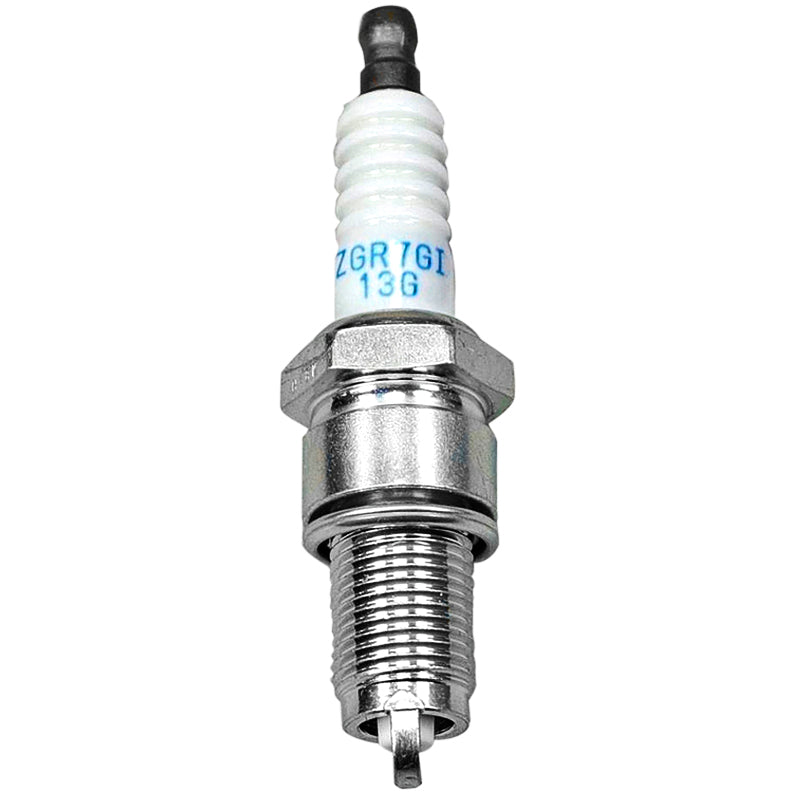 BUJÍA NGK ESTÁNDAR ZGR7GI-13G