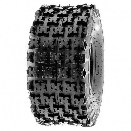 NEUMÁTICO SUN-F 20/11 9 A-027 6PR 43 J SUN-F