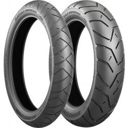 NEUMÁTICO BRIDGESTONE 110/80R19 A41 N CRF1100 59 V TL FRONT