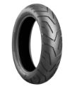 NEUMÁTICO BRIDGESTONE 120/70R19 A41F G R1200GS 60 V TL