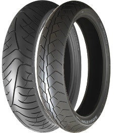NEUMÁTICO BRIDGESTONE 160/70R17 BT20 (M) 79 V TL