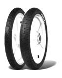 NEUMÁTICO PIRELLI 120/90 16 CITY DEMON REAR 63 S TL