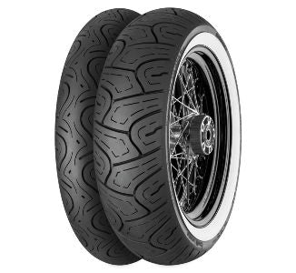 NEUMÁTICO CONTINENTAL 150/80B16 CONTI LEGEND WW 77 H TL REAR