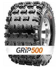 NEUMÁTICO CHENG SHIN 22/11R9 CS-04 6PR 48 M CST