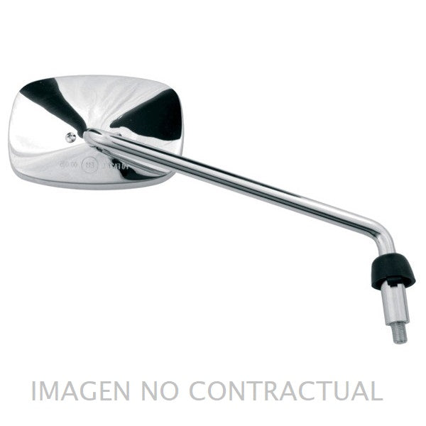 ESPEJO HERT TRIUMPH 675 DAYTONA DERECHO