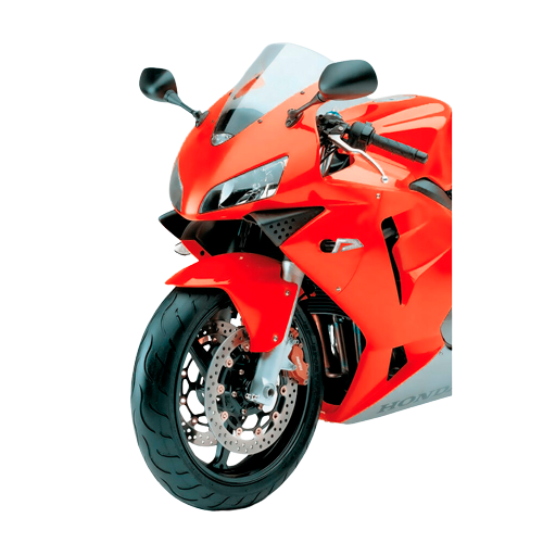 KAP, INTERMITENTES CON LED - 12V LED