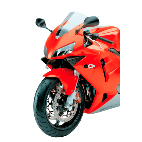 KIER, INTERMITENTES CON LED - 12V LED