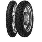 NEUMÁTICO METZELER 130/80 17 ENDURO 3 SAHARA 65 S TT