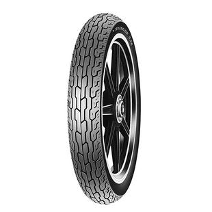 NEUMÁTICO DUNLOP 110/80 19 F24 59 S TT FRONT