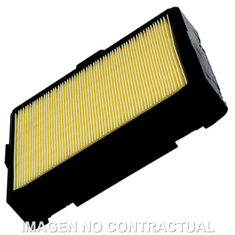 FILTRO AIRE MEIWA BMW R80-RT-ST R100 R-RS