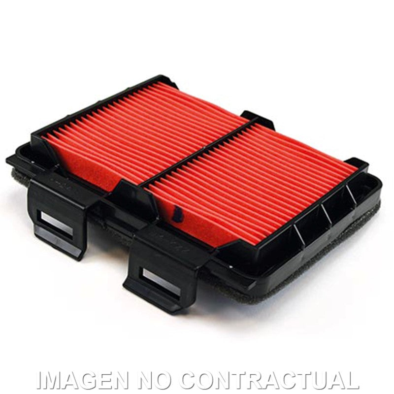 FILTRO AIRE MEIWA HONDA CRF 250L-M CMX 500