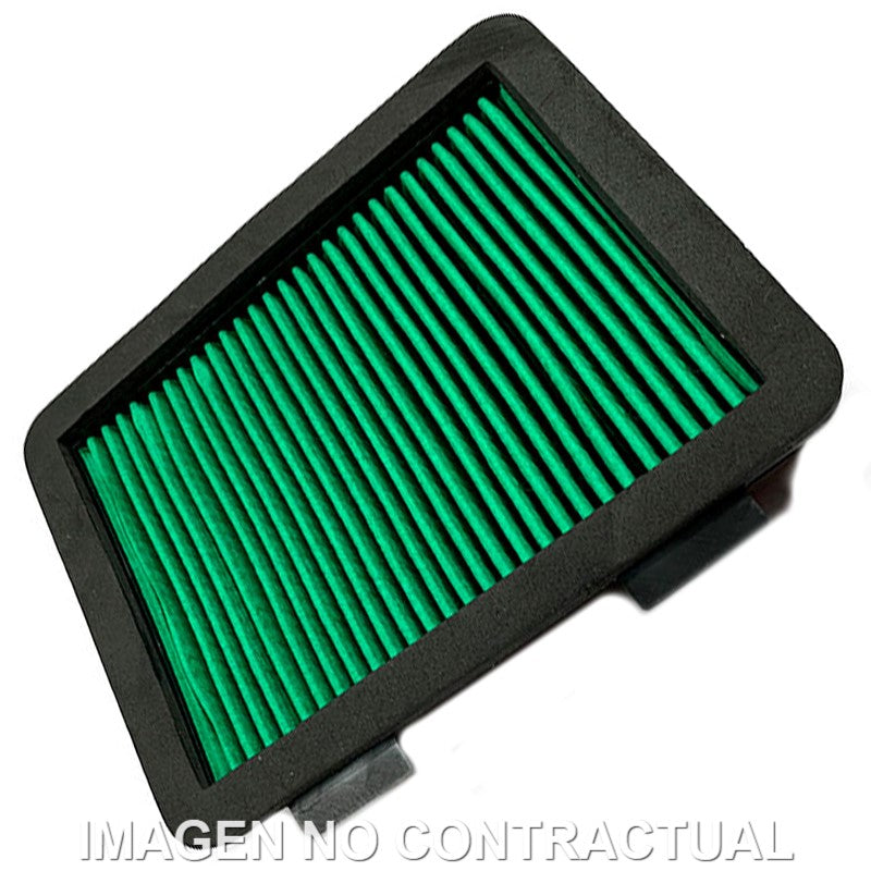 FILTRO AIRE MEIWA KTM 125/250/390 DUKE (17/21)