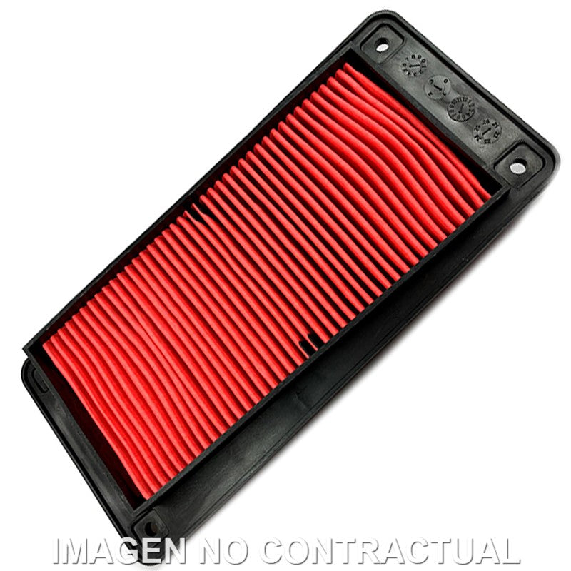 FILTRO AIRE MEIWA SYM 400 MAXSYM EURO 5 (21>)