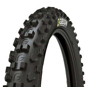 NEUMÁTICO GIBSON 90/100 21 TECH 9.2 XTREME 57 M FIM TT GIBSON END