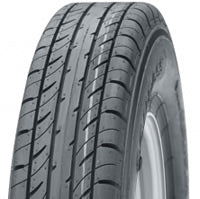 NEUMÁTICO ARMOUR 4.50/ 10 H1021 6PR 76 N TL ARMOUR