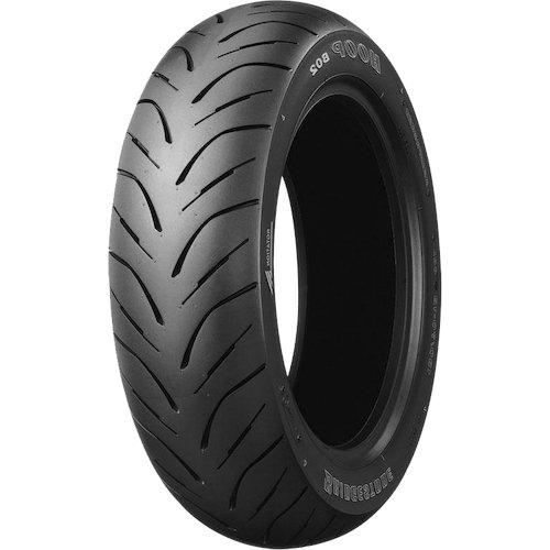 NEUMÁTICO BRIDGESTONE 150/70 13 HOOP B02 64 S TL REAR