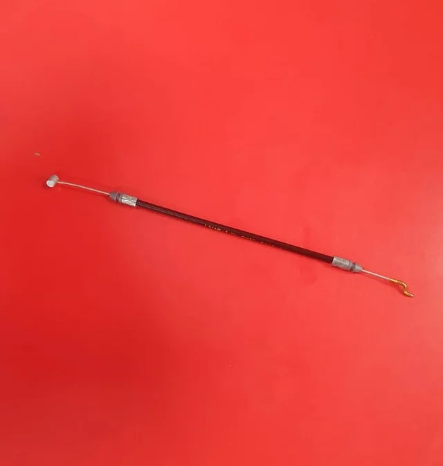 CABLE SILLÍN PEUGEOT SPEEDFIGHT