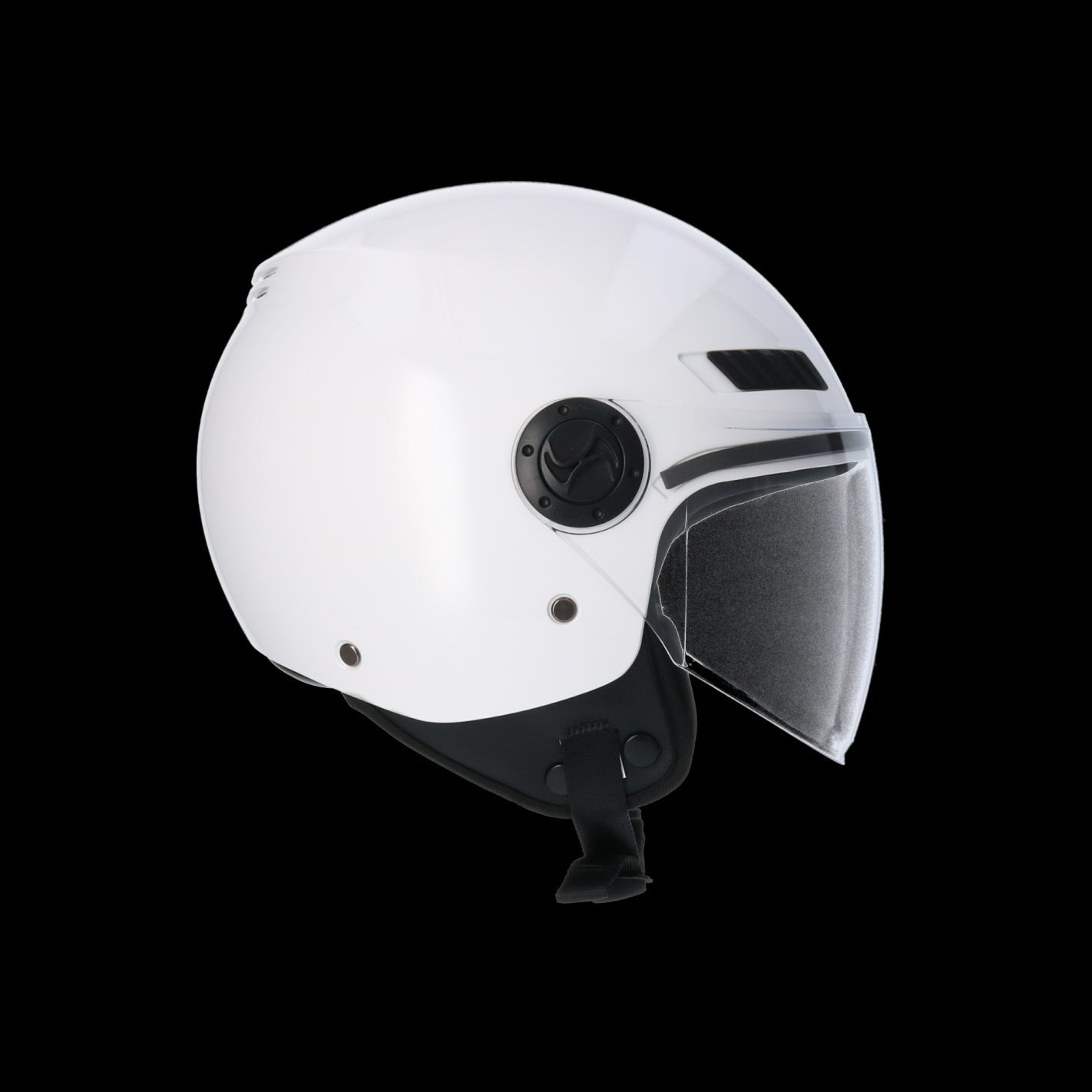 CASCO SHIRO KIOTO WHITE