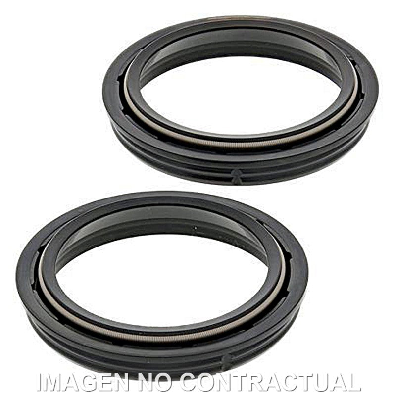 KIT DE GUARDAPOLVOS HORQUILLA ALL BALLS 57-172