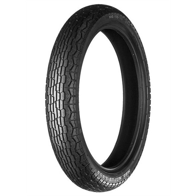 NEUMÁTICO BRIDGESTONE 3.00/ 18 L303 47 S TT FRONT