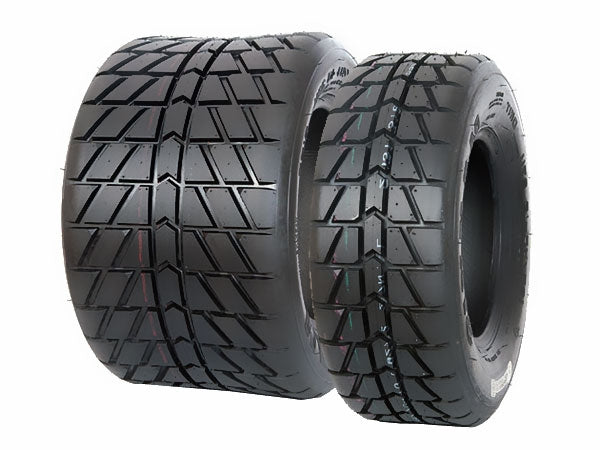 NEUMÁTICO MAXXIS 165/70 10 C-9272 27 N MAXXIS