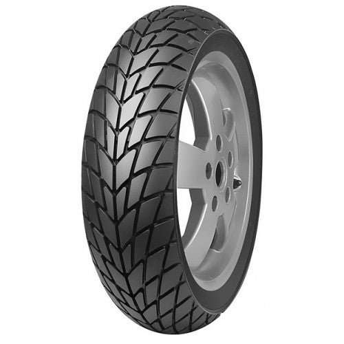 NEUMÁTICO MITAS 120/70 11 MC-20 MONSUM 56 L TL F/R