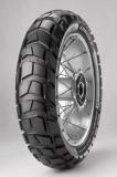 NEUMÁTICO METZELER 90/90 21 KAROO 3 54 R TL M+S
