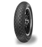 NEUMÁTICO METZELER 3.00/ 18 ME77 47 S TL FRONT-REAR