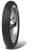 NEUMÁTICO PIRELLI 90/80 16 MT15 MANDRAKE REAR 51 J TL