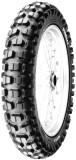 NEUMÁTICO PIRELLI 130/90R18 MT 21 RALLYCROSS 69 R M+S