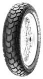 NEUMÁTICO PIRELLI 110/80-18 MT60 REAR 58 T TT