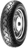 NEUMÁTICO PIRELLI 140/90 15 MT66 REAR 70 H TL
