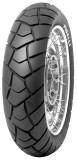 NEUMÁTICO PIRELLI 90/90 21 MT90 A/T 54 S