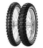NEUMÁTICO PIRELLI 100/90 19 SCORPION MX EXTRA 57 M