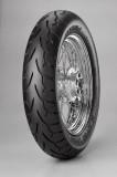 NEUMÁTICO PIRELLI 130/70R18 NIGHT DRAGON FRONT 63 V TL